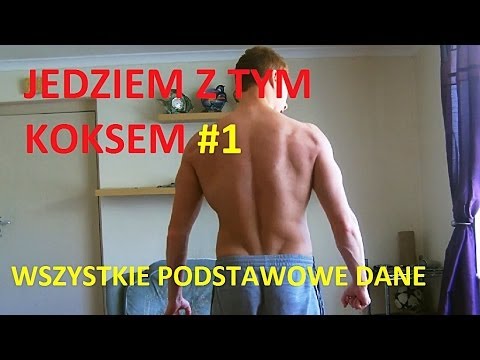 Ćwiczenia z hantlami Jakie grupy mięśni Jak ćwiczyć mięśnie czasu