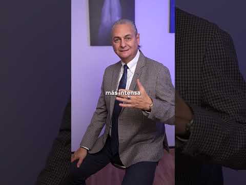 Luis Fernando Lira Menendez-43