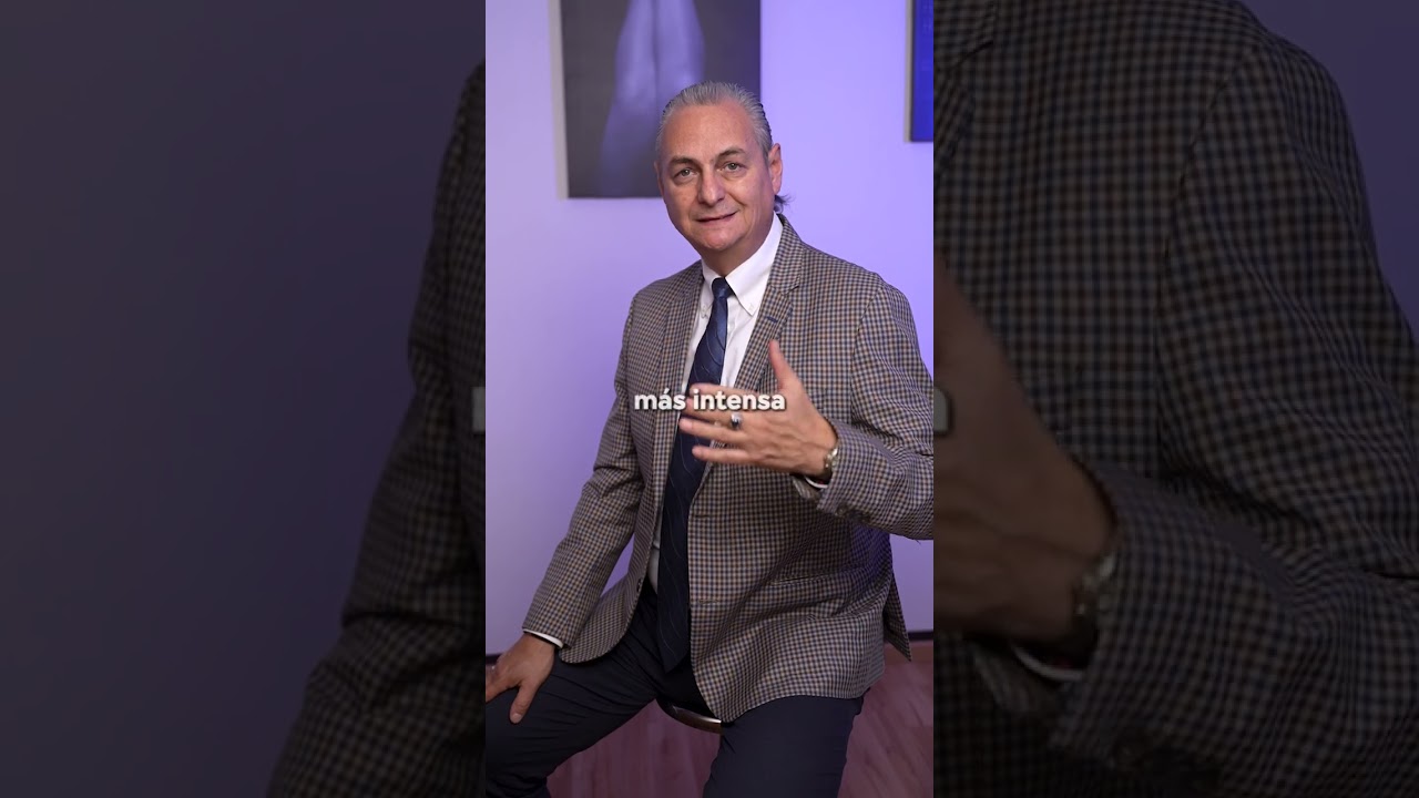 Luis Fernando Lira Menendez-43