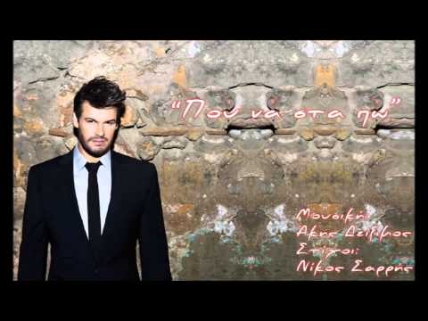 ZM_xD’s Video 114077033198 mNky8Pr_0Y4