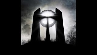 Download lagu AMEBIX - SONIC MASS   REDUX FULL EPS - 2011 - ENGLAND CRUST PUNK NAUSEA HELLBASTARD HELLKRUSHER DIRT mp3