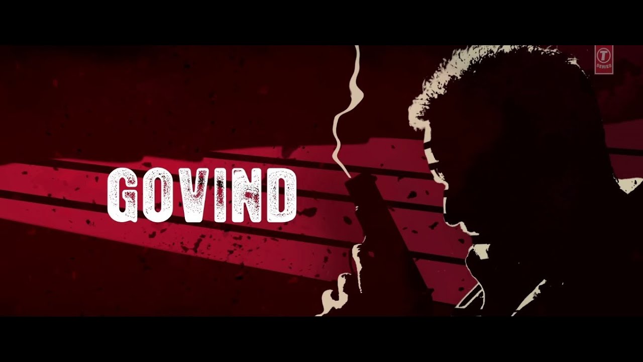 Govind Bolo Gopal Bolo Lyrics | Agent Vinod | Subhajit Mukherjee | Pritam Chakraborty