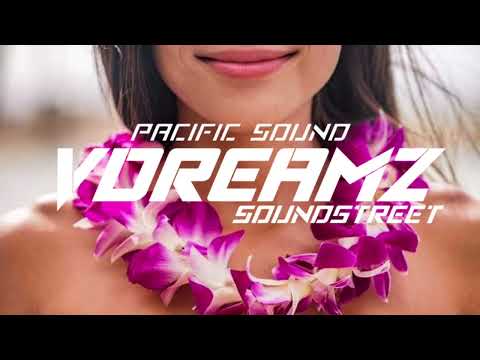 DJ PANS - FENUA MAMA RAVA ( PSM REMIX ) 2023