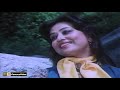 RISHTA PYAR KA NA TUTAY AKHLAQ AHMAD MEHNAZ FILM LAZWAAL