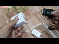 How To Install Hdmi Dongle To Tube Tv