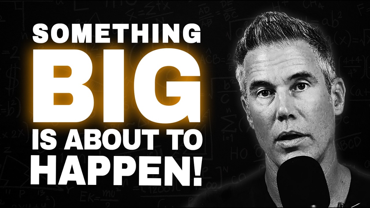 This One Mindset Will Keep You Free Forever!