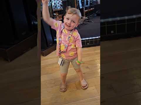 Thumbnail for Family Holiday on Carnival Splendor 2025