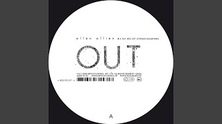 Out (Thomas Muller Remix)