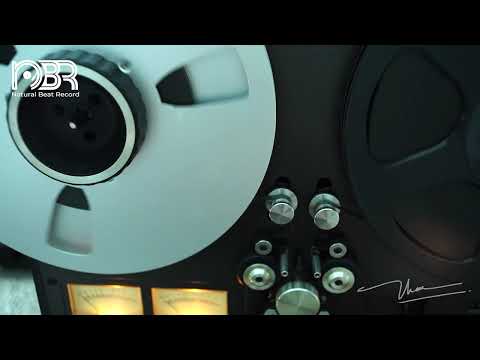 Hi Res Audio 32 Bit - Analogue Audiophile Collection - Audiophile NBR Music