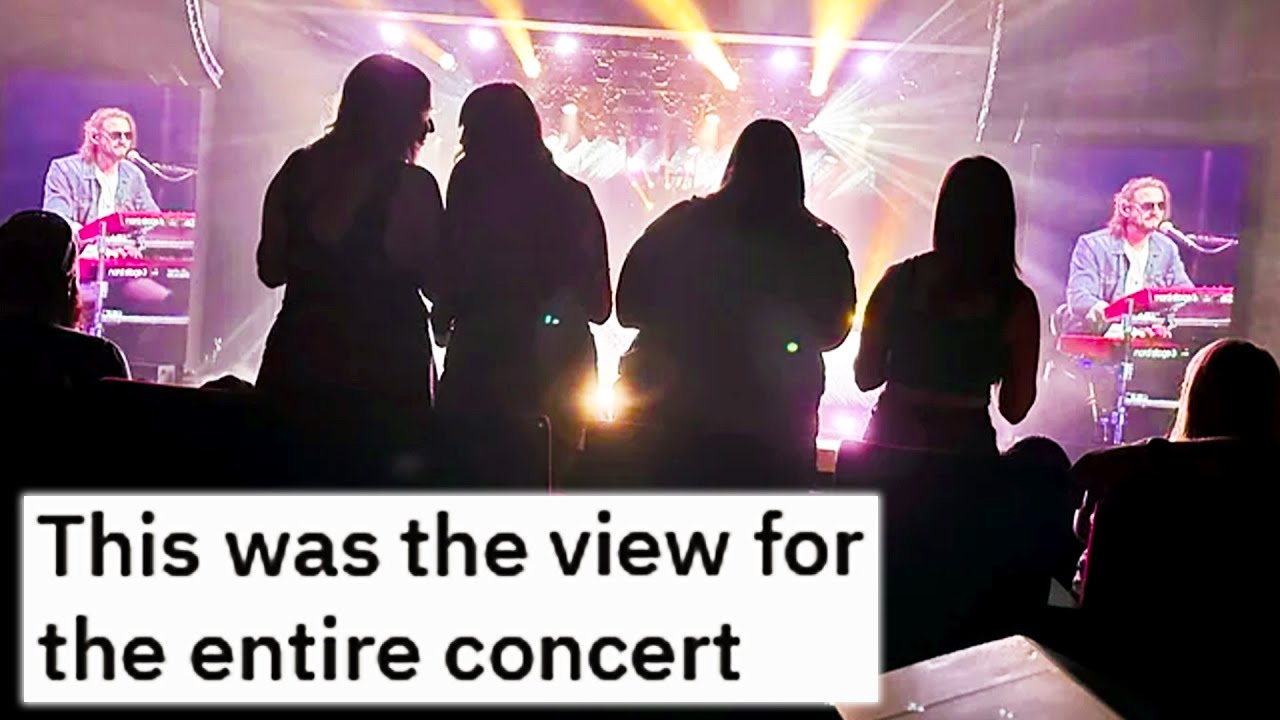 r/Wellthatsucks | this $120 view.