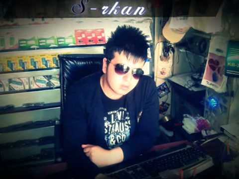 S-rkan - BattLe Hattı ' 2oı2 ( Demo )