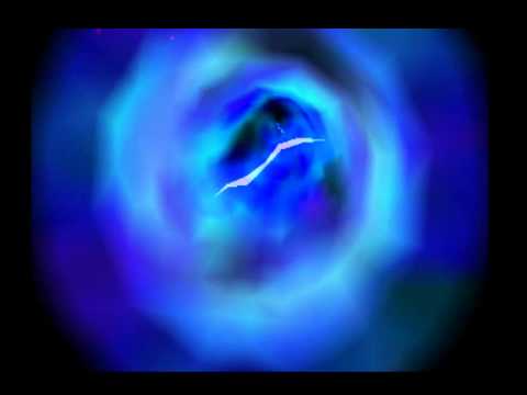 crash bandicoot 3 playstation network