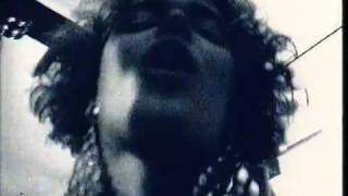 POP DELL'ARTE - Querelle  (full version)