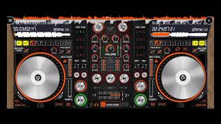 Download lagu DJ CAK CULAY NABUY NABUY VERSI JAWA || STYLE HOREG mp3 Download lagu DJ CAK CULAY NABUY NABUY VERSI JAWA || STYLE HOREG mp3