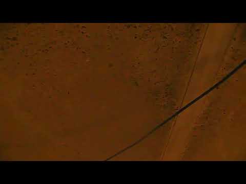 Downtown Mobile Skyline thumbnail