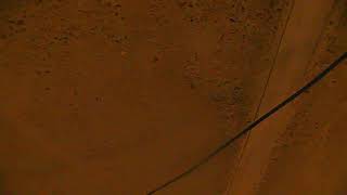 Downtown Mobile Skyline