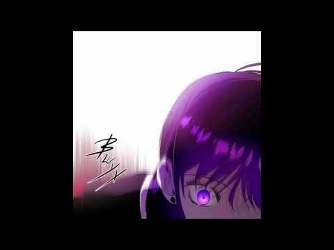 [FREE] Midwxst x glitchcore x 100 gecs type beat | "lash" | hyperpop type beat