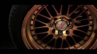 Download lagu Honda Civic 7ma Generation 2k16 video official (S.Amedia) mp3