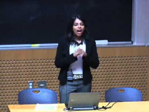 7. WHO Safe Surgery and Safe Childbirth Checklists