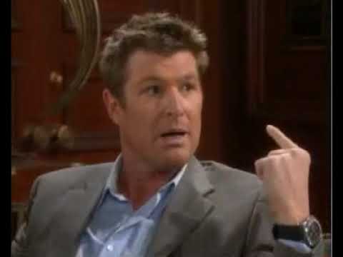 NEXT on  Bold and Beautiful - Apr 6, 2010