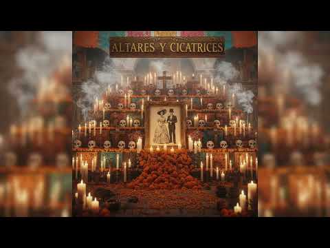 Chärles - Aunque No Deba