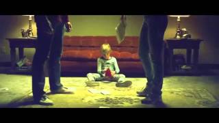 Kerli - The Lucky Ones (Official)