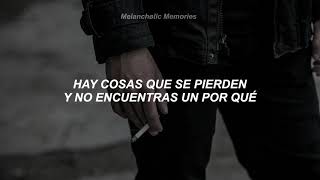 Porta - Hay Siempre Un Sentimiento Muerto En Un Corazón Roto (Letra)