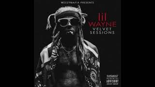 Lil Wayne - All For The Feeling