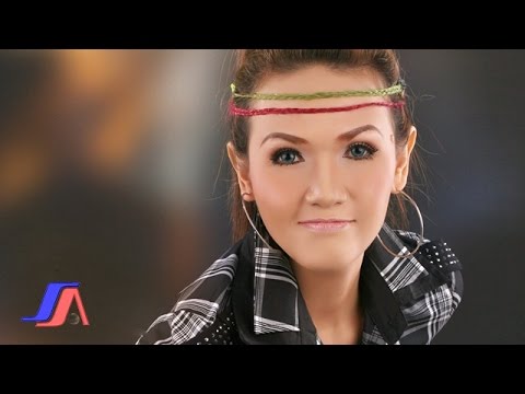 Tuty Wibowo - Lonely & Desperate