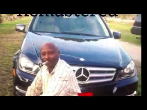 Blind-DaBaby JandMfastmusic remix