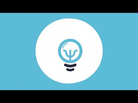 download lagu mp3 mp4 Atendimento Psicologico Online, download lagu Atendimento Psicologico Online gratis, unduh video klip Download Atendimento Psicologico Online Mp3 dan Mp4 Viral Gratis