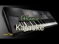 Percumo Karaoke
