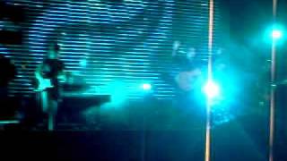 Sei la più bella del mondo - RAF