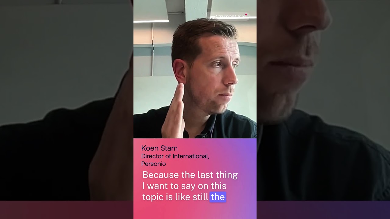 Webinar Clip Thumbnail