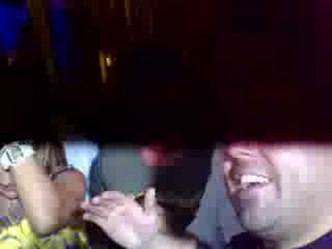 Eddy Cabrera & Thomas Gold Feat. J.B - Losing My Religion