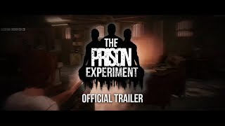Watch and explore about The Prison Experiment: Battle Royale PC Steam CD Key