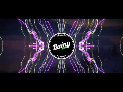 DJ Yoeri - Fuck On Cocaine (Dimitri Vegas & Like Mike 2015 Remix)