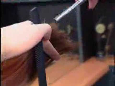 Shrewsbury Street Commercial