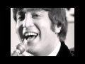 John Lennon FROM A WINDOW - LENNON ONLY ...