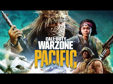 CALL OF DUTY VANGUARD Gameplay Walkthrough Part 1 Campaign FULL GAME [4K 60FPS] - No Commentary