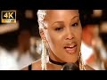 Ruff Ryders Eve What Ya Want Ft Nokio The N Tity Explicit 4K REMASTERED