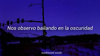 Vlad Holiday - Obscurity (Traducida al Español)