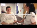 Good Nurse Bad Nurse