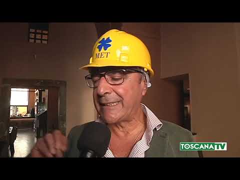 2019-06-13 PRATO - AL MET  RISCHIAMO LA FELICITÀ  CON 32 SPETTACOLI