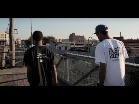Video thumbnail for Slangin
