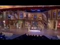 Kapil Sharma Insulted Naseem And Vicky
