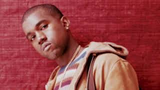 Freeway - Turn Out The Lights (Freewest) [Instrumental]