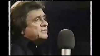 We Remember The King : Johnny Cash, Carl Perkins, Jerry Lee Lewis and Roy Orbison