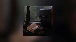 Cover art for bust your kneecaps (johnny dont leave me) - sped up