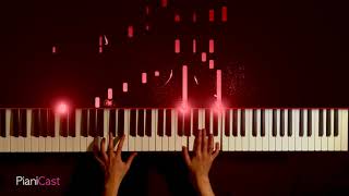 Download lagu Tanjiro no Uta(竈門炭治郎のうた) - Demon Slayer(鬼滅の刃) EP19 ED | Piano Cover mp3 Download lagu Tanjiro no Uta(竈門炭治郎のうた) - Demon Slayer(鬼滅の刃) EP19 ED | Piano Cover mp3